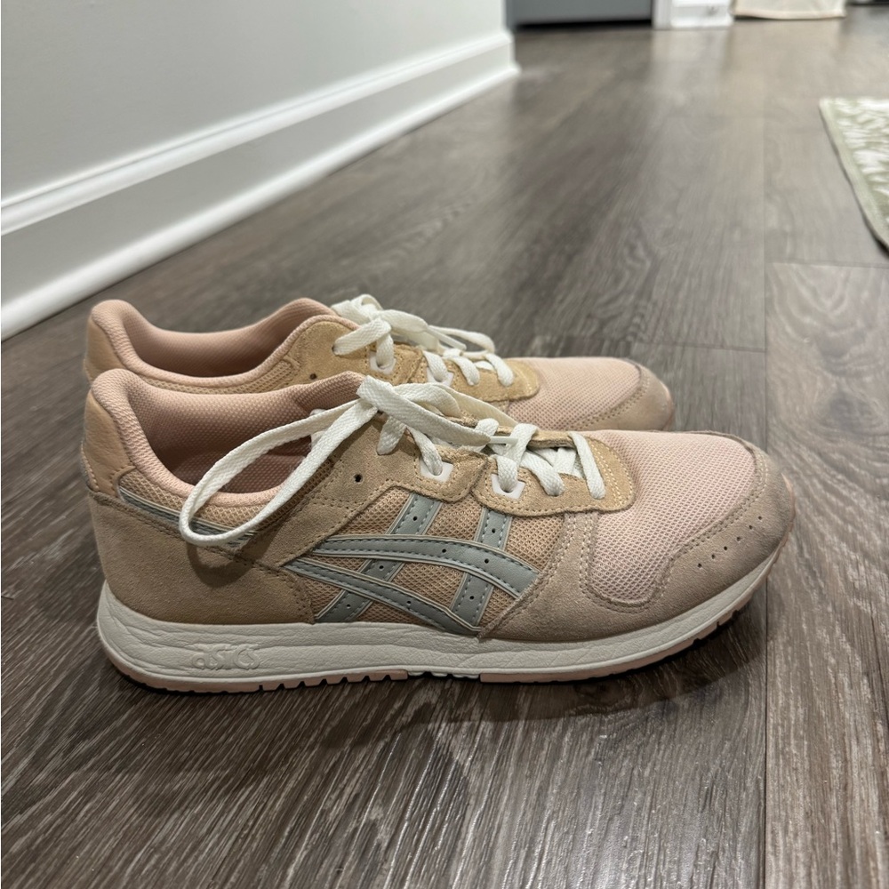 ASICS Lyte Classic
